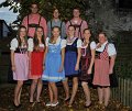 Oktoberfest 2013 _0004